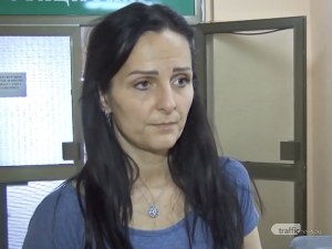 Детето, което бе затиснато от метална врата в училищен двор в Пазарджик, е по-добре