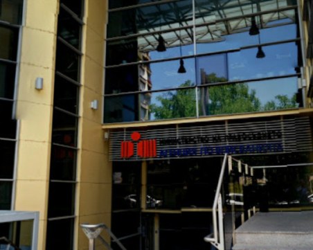 Агенцията по вписванията ограничава достъпа до онлайн услуги до полунощ