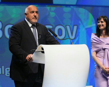 България ще бъде 1 от 8 държави, в които ще заработи европейски суперкомпютър