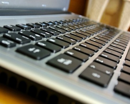 Голяма авария в София! Половината град без интернет и телевизия