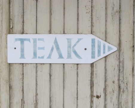 Ощетени ли сте от медицинска експертиза? Явете се повторно на ТЕЛК!