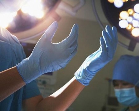 От 900 до 2400 лева върви раждането в болниците. Къде е най-скъпо и най-евтино?