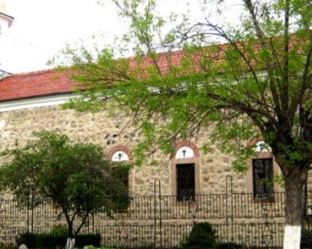 Президентът Радев ще посети село Труд за празника на храма 