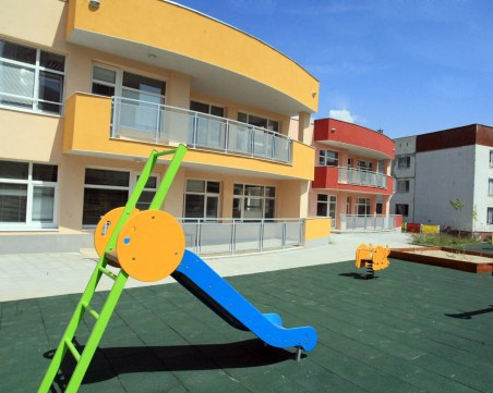 Родители недоволстват заради новото меню в детските градини