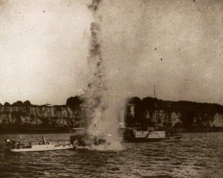 Войната, която създаде комплекс за малоценност у поколения българи