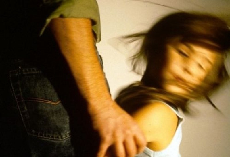 Приемна за пострадали от домашно насилие отваря врати в Пловдив