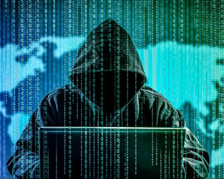 България вече е част от Центъра за киберотбрана на НАТО