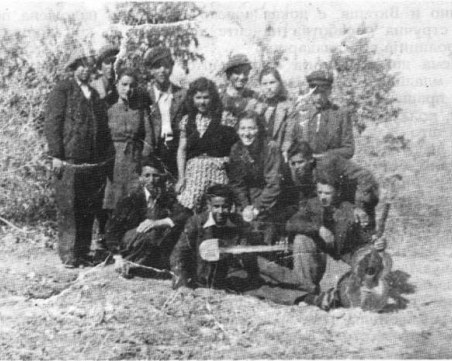 Добросъседство!? Македонците: България да се извини за клането във Ваташа!