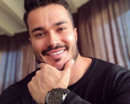 Галин се разделя с Пайнер?