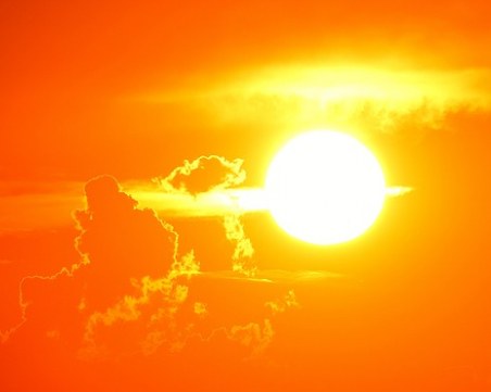 Какво лято ни очаква? Дъждът ще спре, плажните юли и август – горещи!