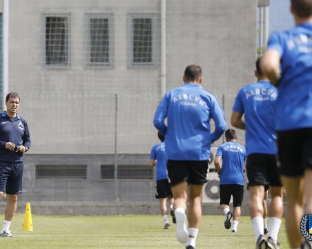 Леки съперници за Левски, ЦСКА и Лудогорец на жребия за евротурнирите