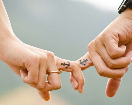 Нужда от подкрепа? Нова услуга у нас предлага приятел под наем