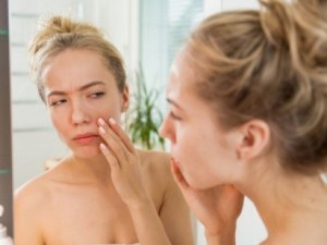 7 недостатъка, които мъжете не допускат във външния вид на жената