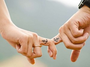 Нужда от подкрепа? Нова услуга у нас предлага приятел под наем
