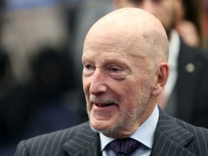 Софийският губернатор за имотите на Царя: Да не се притеснява!