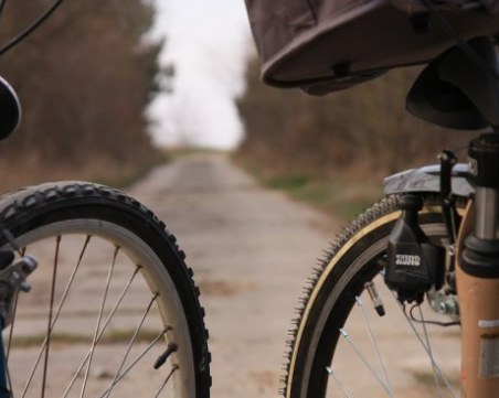 Арестуваха крадец в пловдивския район Тракия