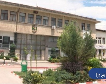 Бедственото положение в Стрелча продължава още 7 дни