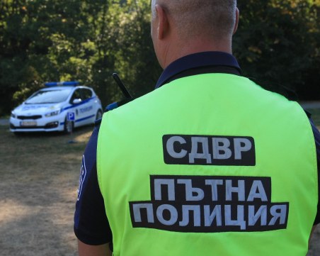 Малус точките ще вървят с колата, не с водача... И още новости при застраховката