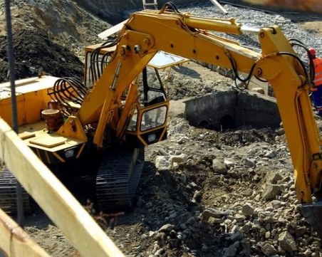 Изграждат компостираща инсталация за 9 милиона лева в Пловдив