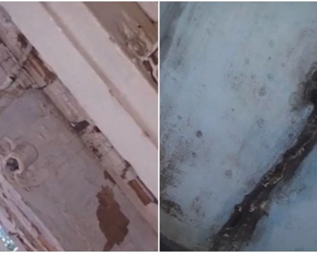 Болницата в Карлово – затвор! Пациенти се оплакват от мизерия и грубо отношение