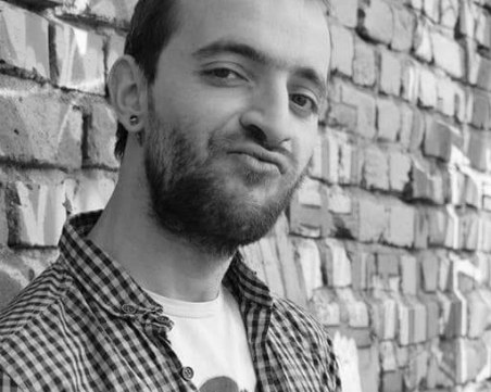 Пуснаха на свобода срещу 2000 лева шофьора, прегазил пловдивския музикант