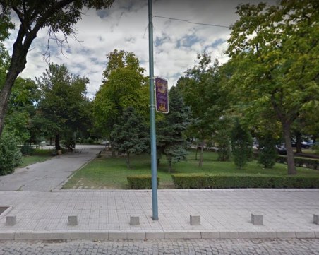 Редовен запой в пловдивски парк! Подпийнали мъже обиждат и нападат минувачи