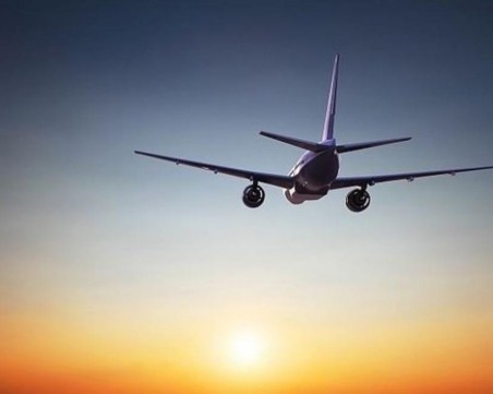 Собственикът на раздрусания 