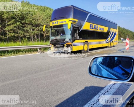 При ПТП-то на 