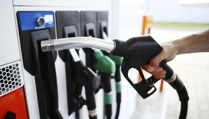 Бензиностанциите с поредна отсрочка за новите касови апарати