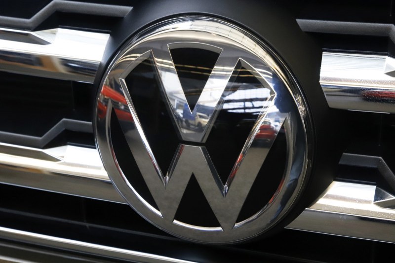 Индустрия, логистика, пазар… Турция иска да ни отмъкне завода на VW