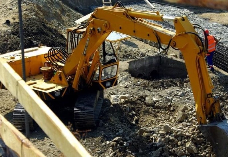 Изграждат компостираща инсталация за 9 милиона лева в Пловдив