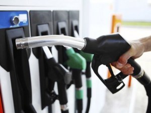 Бензиностанциите с поредна отсрочка за новите касови апарати