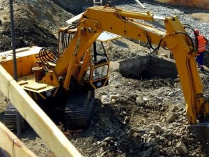 Изграждат компостираща инсталация за 9 милиона лева в Пловдив