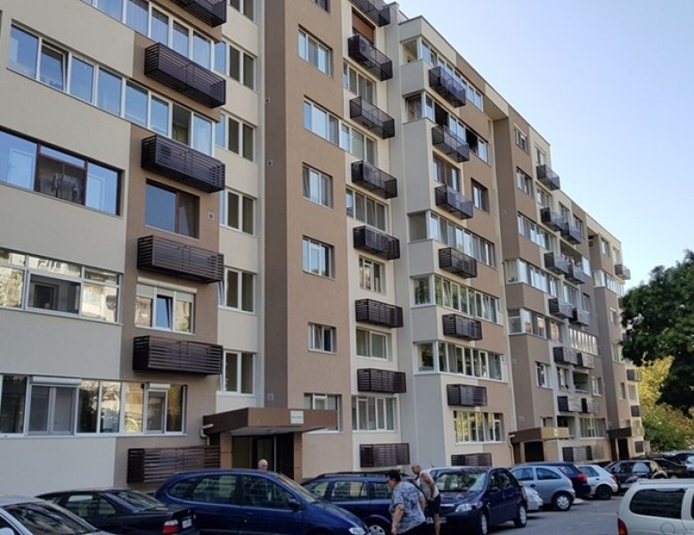 Започва ново голямо саниране в Пловдив – инвестират 18 млн. лева, проектите са над 50