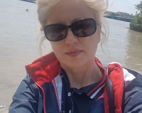 Българи във Виена: Повече от седмица няма и следа от Христина!