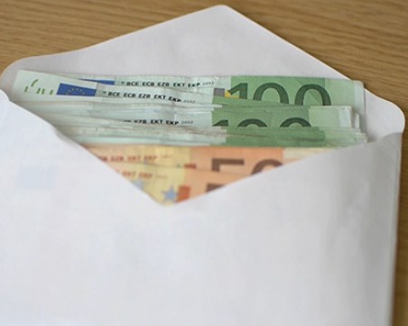 Българинът – половин европеец! Жизненият ни стандарт на 56% от ЕС