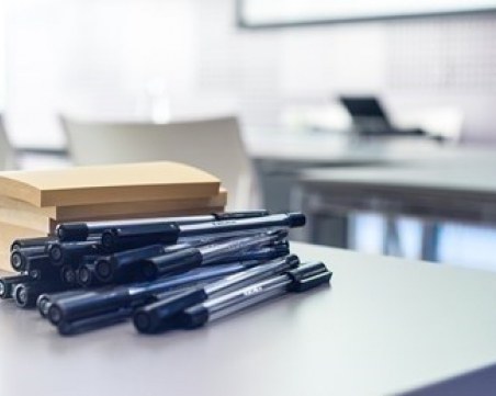 Седмокласниците спорят: Коя матура беше по-трудна?