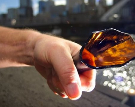 Софиянец си преряза гърлото с бутилка, издъхна в болницата