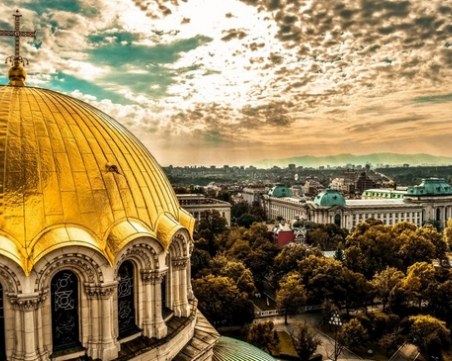 Сценарии: България няма да надхвърли 7 млн., даже може да се срине до 2 млн.