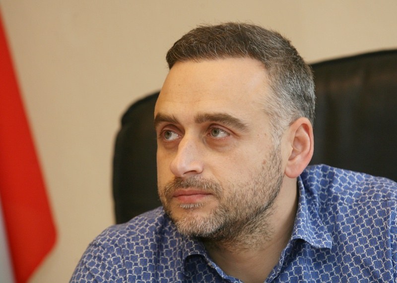 Районен кмет в София поведе бунт срещу новите кооперации