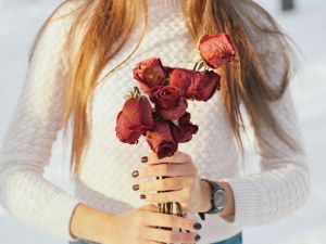 7 неща, които изчерпват енергията ви