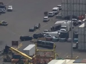 Хванаха кокаин за 1 милиард долара в САЩ