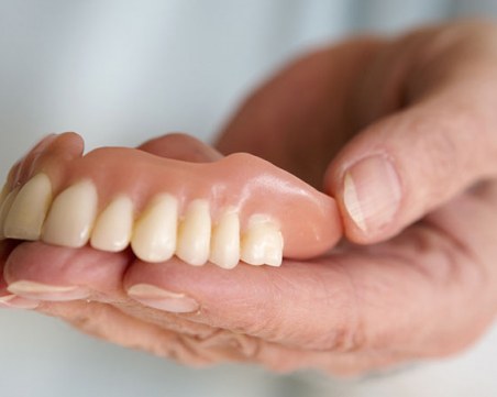 Ченета за всички! Съд: Здравното министерство дискриминира пациенти