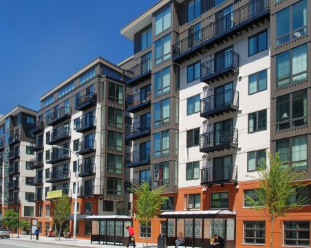 Колко поскъпнаха имотите от 2013-а досега и какви са тенденциите?