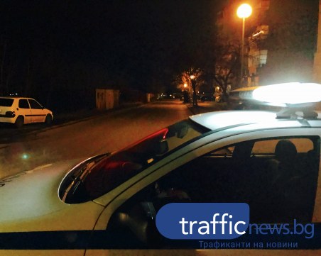 Момче на 24 и момиче на 19 загинаха в две катастрофи