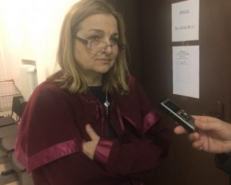 Отстраниха прокурорката по делото срещу Ахмед Муса, била предубедена