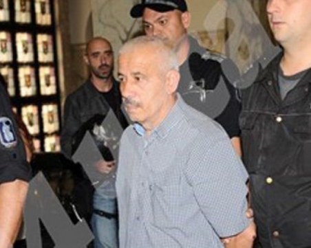 ВКС отмени присъдата на гастербайтера, убил семейство до Драгоман