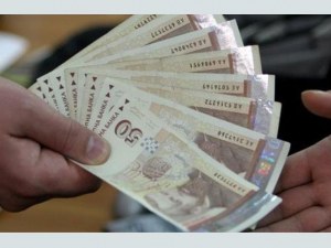 Мъж прибрал 110 бона от дарителска кампания за болно дете в Плевенско