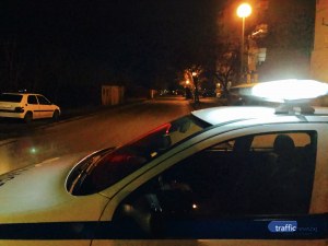 Момче на 24 и момиче на 19 загинаха в две катастрофи