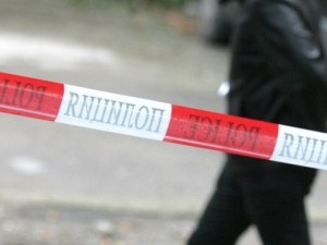 Шофьор самокатастрофира на изхода на Пловдив, в критично състояние е